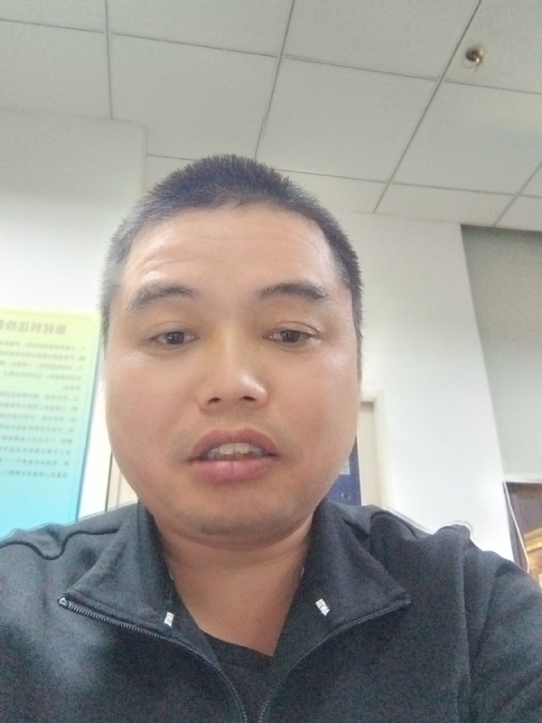 小来的第四张照片--贵港相亲服务中心