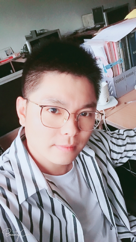 何以解忧的第一张照片--贵港相亲服务中心