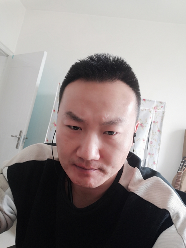 曹先森的第一张照片--贵港相亲服务中心