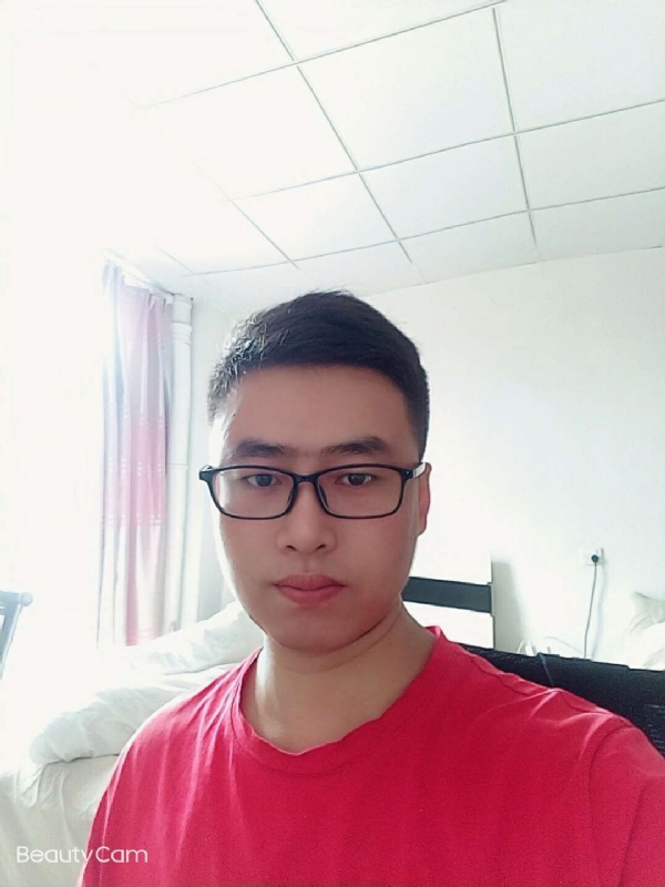 已是深秋的第一张照片--贵港相亲服务中心