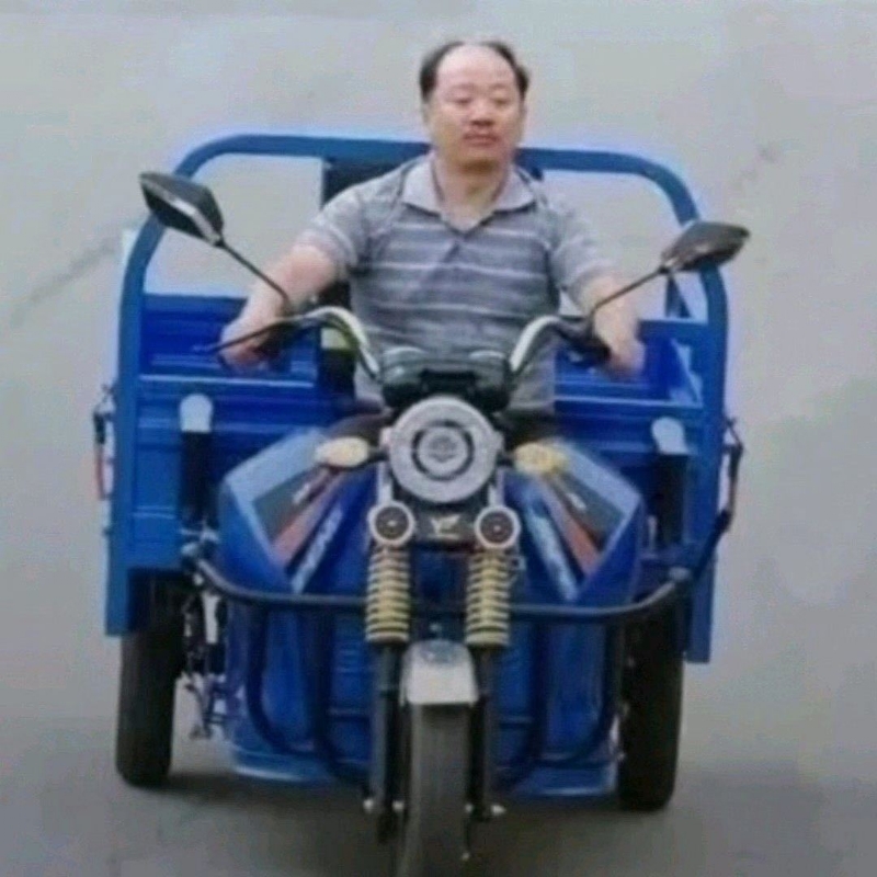 哎呦我去的第一张照片--贵港相亲服务中心