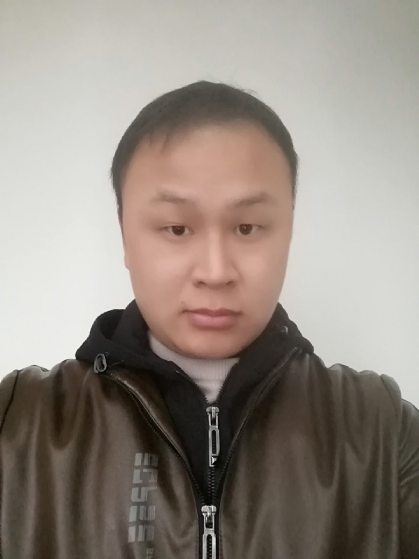 秋刀鱼的第一张照片--贵港相亲服务中心