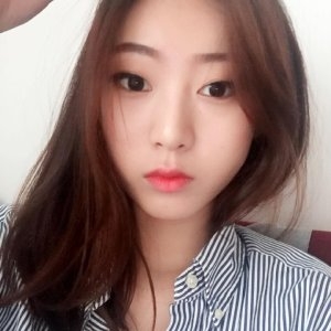 小不点的第一张照片--贵港相亲服务中心