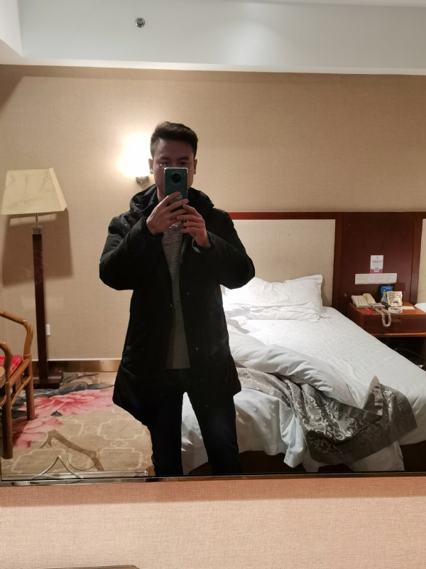 白天的第二张照片--贵港相亲服务中心