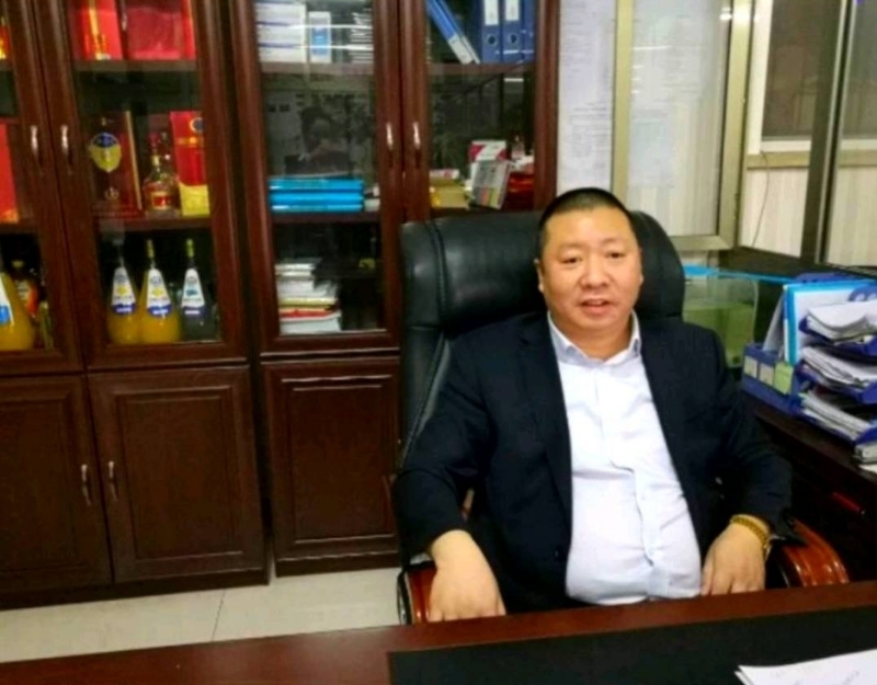 余生的第一张照片--贵港相亲服务中心