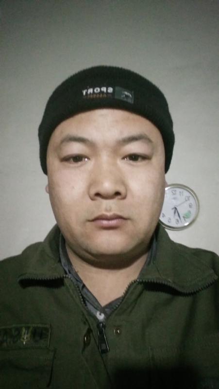 jingang的第一张照片--贵港相亲服务中心