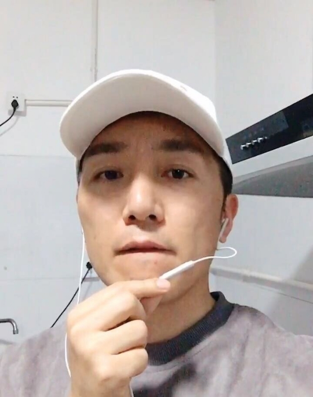 简单人生的第二张照片--贵港相亲服务中心