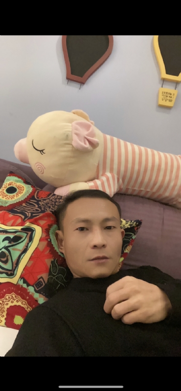 狼道的第一张照片--贵港相亲服务中心