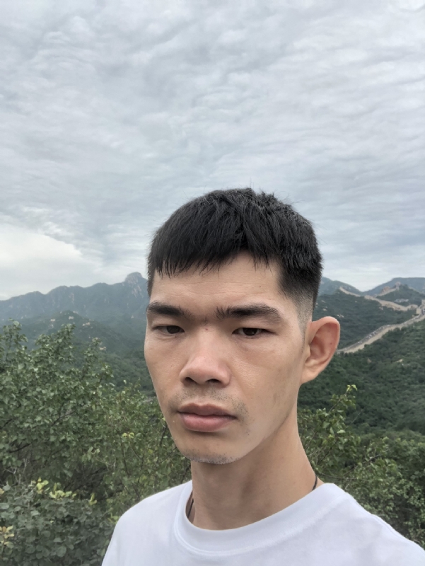 车同轨的第二张照片--贵港相亲服务中心