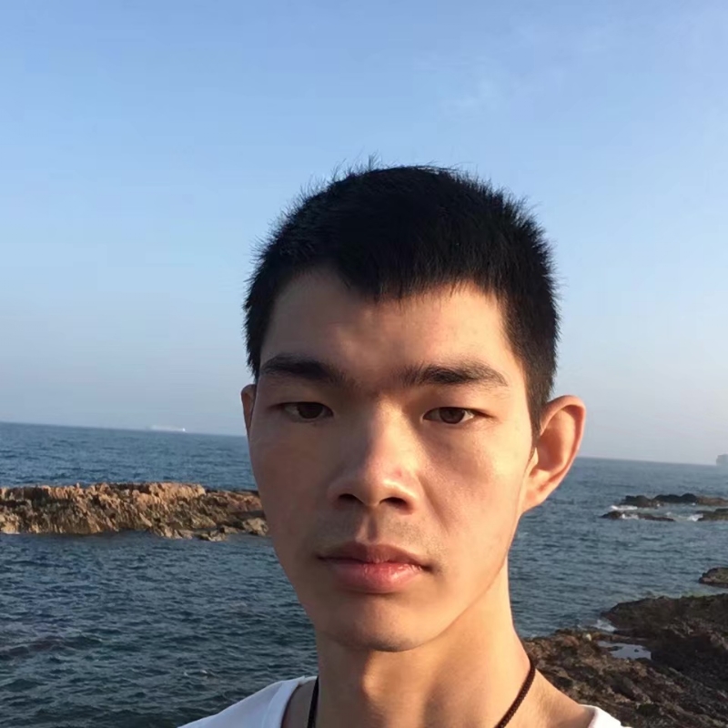 车同轨的第三张照片--贵港相亲服务中心