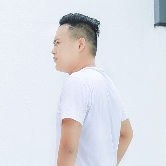 苟先生的第一张照片--贵港相亲服务中心