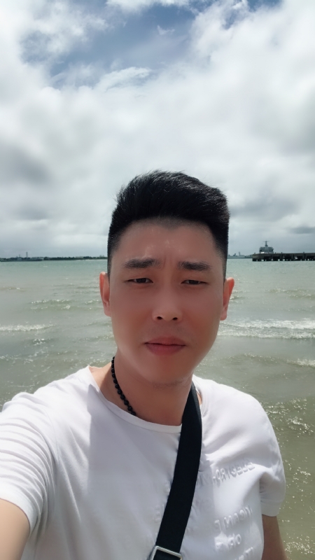 随机的第一张照片--贵港相亲服务中心