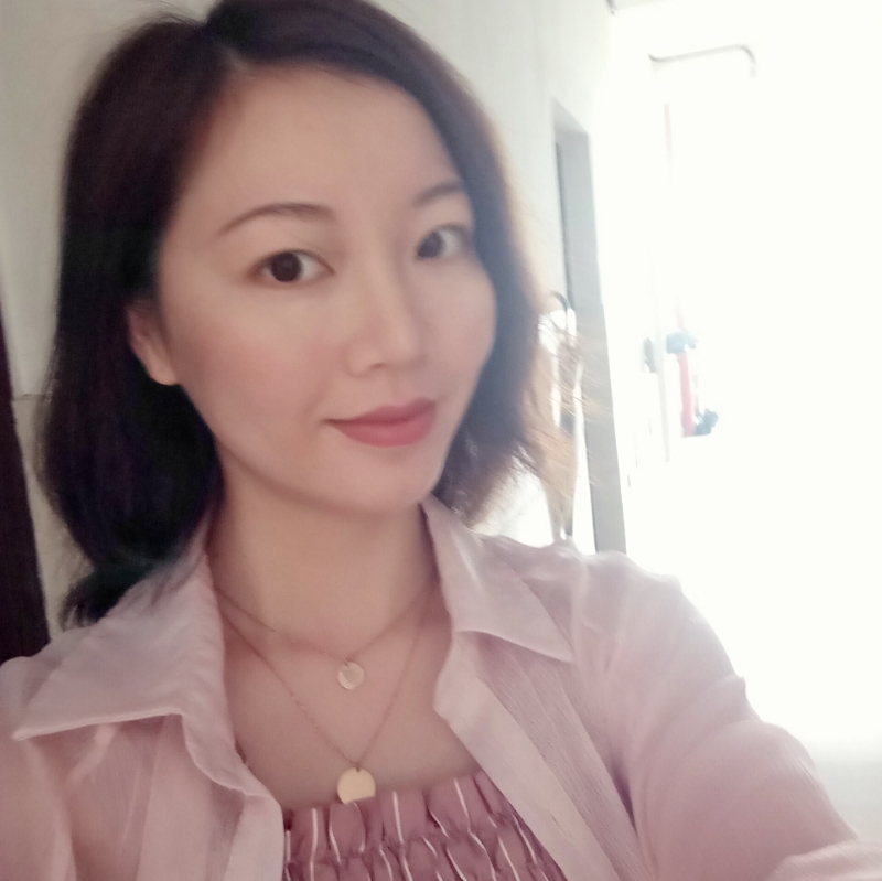 未知的星球的第三张照片--贵港相亲服务中心