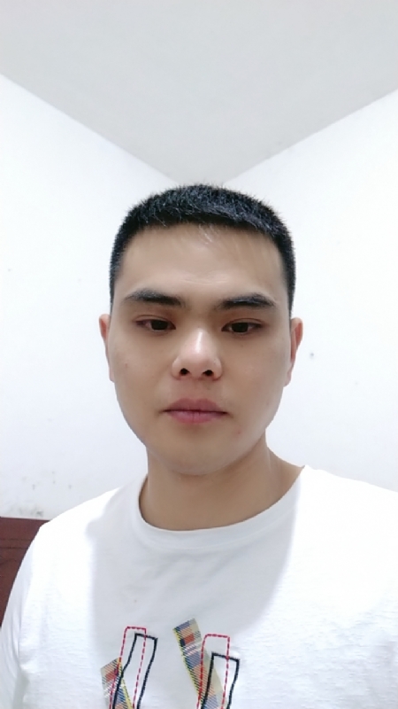 空白的第一张照片--贵港相亲服务中心