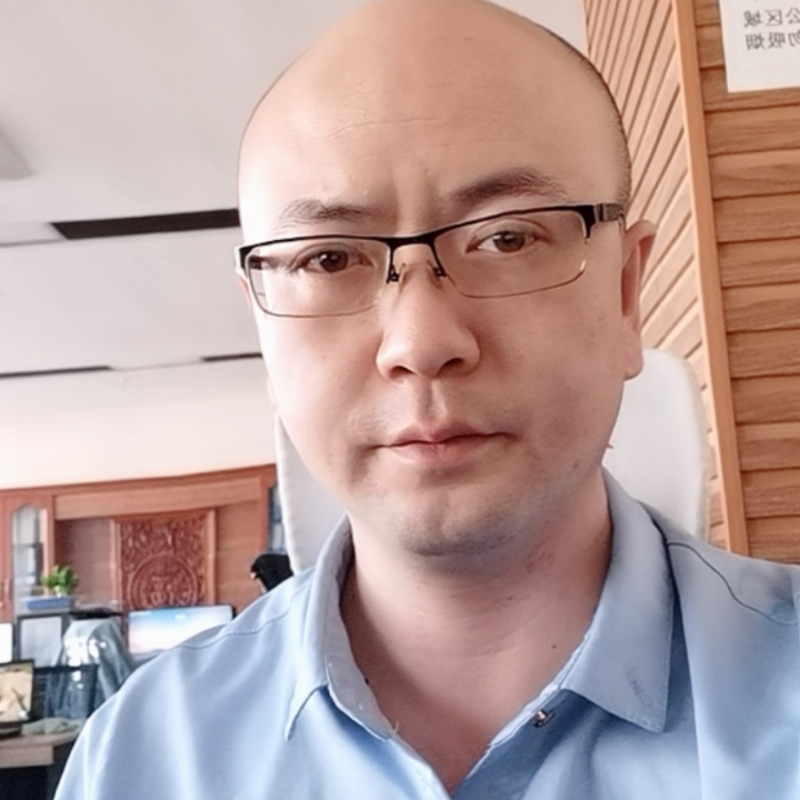 高子的第一张照片--贵港相亲服务中心