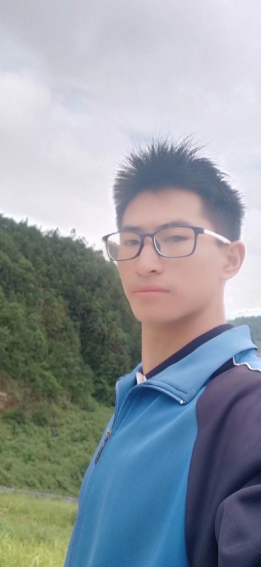 清眸的第二张照片--贵港相亲服务中心