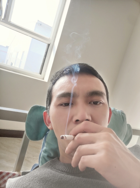 殇情的第一张照片--贵港相亲服务中心