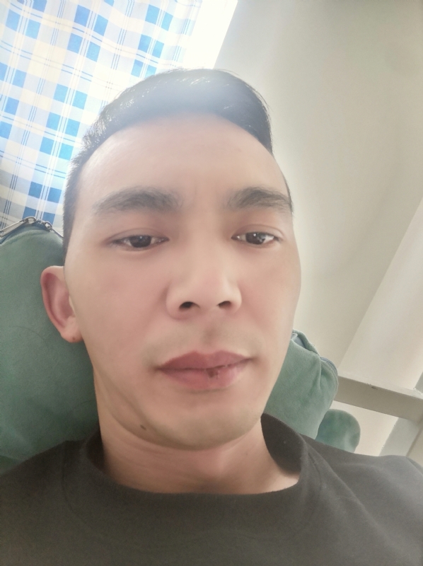 殇情的第二张照片--贵港相亲服务中心