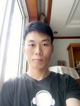 木林森森林木的第一张照片--贵港相亲服务中心