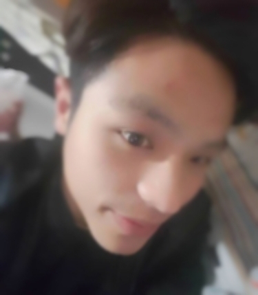 心随你动的第一张照片--贵港相亲服务中心