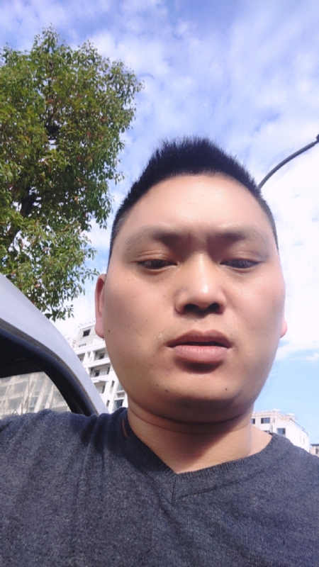 xsx8312的第一张照片--贵港相亲服务中心