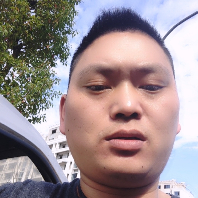 xsx8312的第二张照片--贵港相亲服务中心