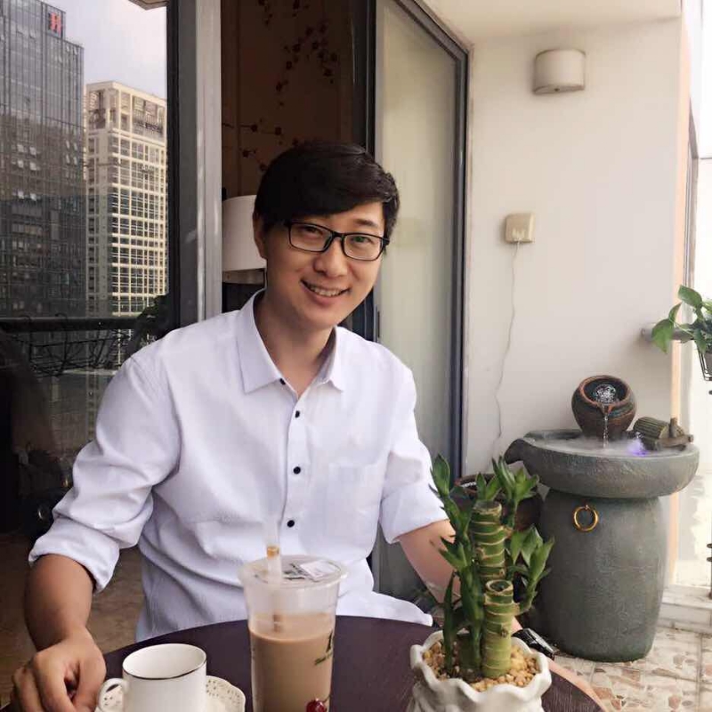 小叮当的第一张照片--贵港相亲服务中心