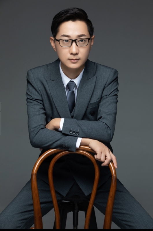 小叮当的第三张照片--贵港相亲服务中心