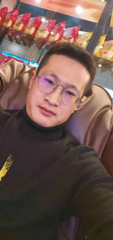 期待的第三张照片--贵港相亲服务中心