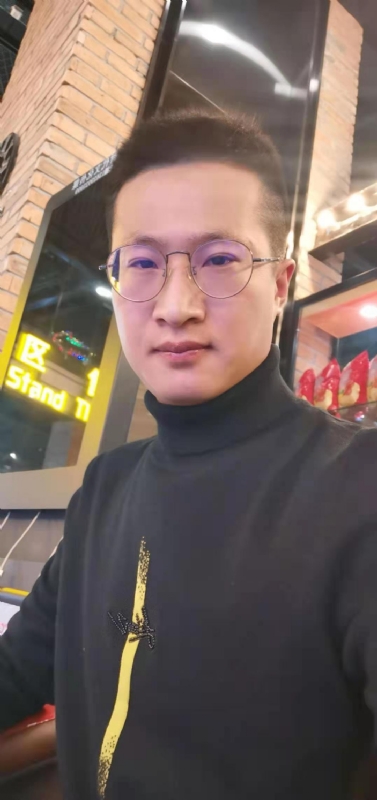 期待的第四张照片--贵港相亲服务中心