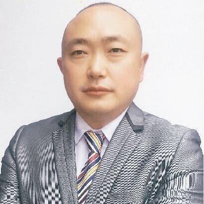 风的第一张照片--贵港相亲服务中心