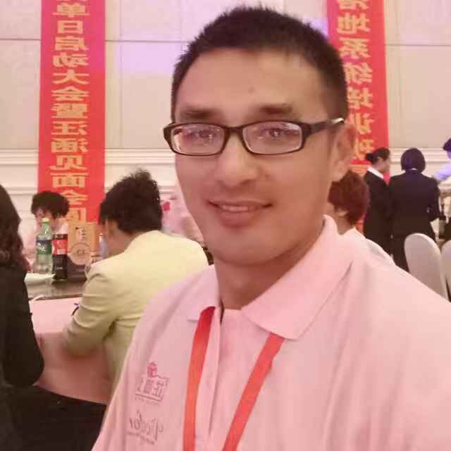 乖宝宝的第一张照片--贵港相亲服务中心