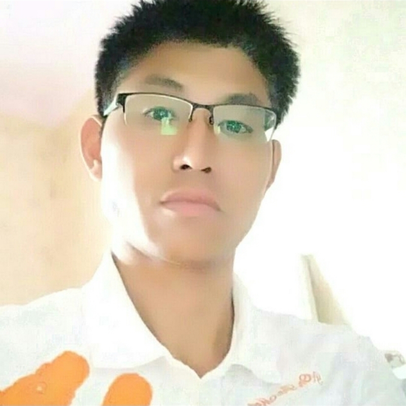 往后余生的第一张照片--贵港相亲服务中心