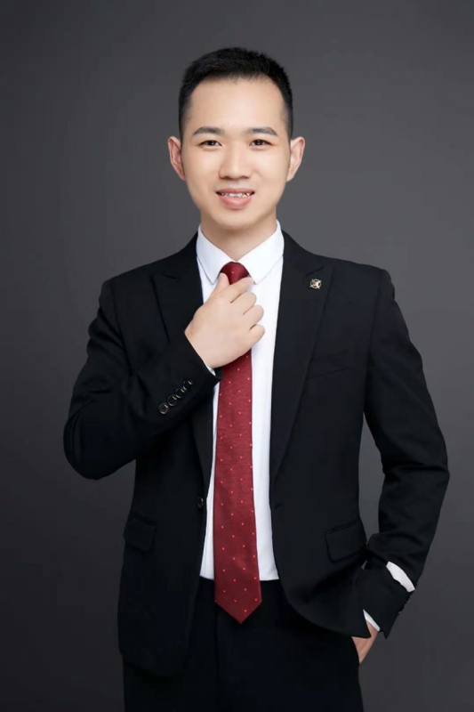 青橙的第二张照片--贵港相亲服务中心