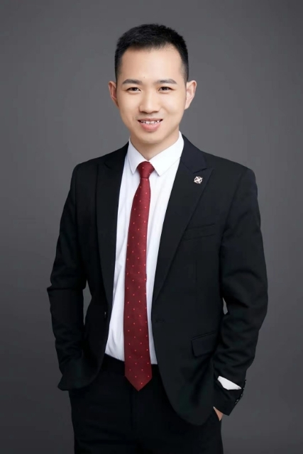 青橙的第三张照片--贵港相亲服务中心