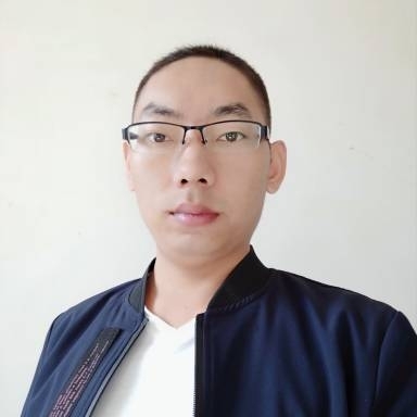 缘起缘灭的第一张照片--贵港相亲服务中心