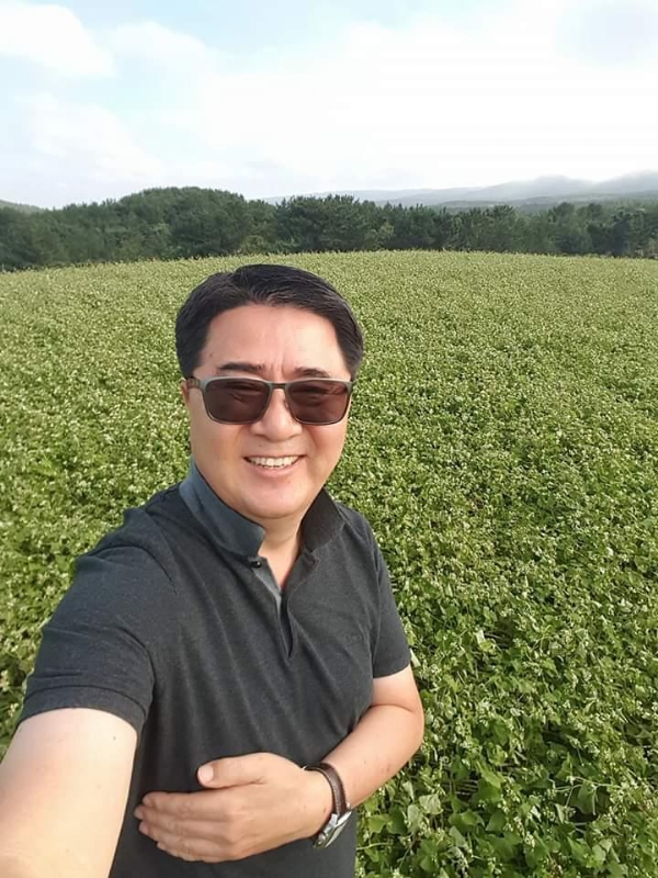 jimmy的第一张照片--贵港相亲服务中心