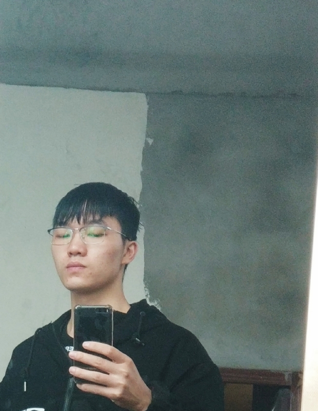 俊达的第一张照片--贵港相亲服务中心