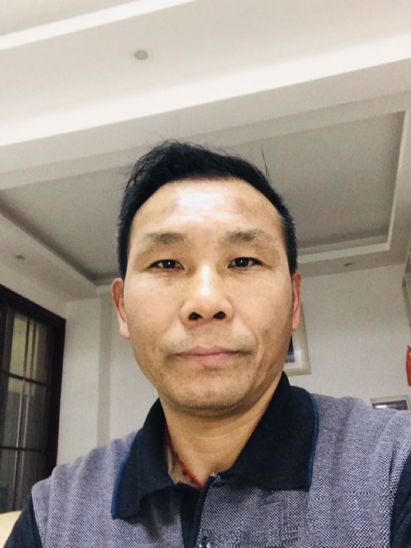 西凤酒的第一张照片--贵港相亲服务中心