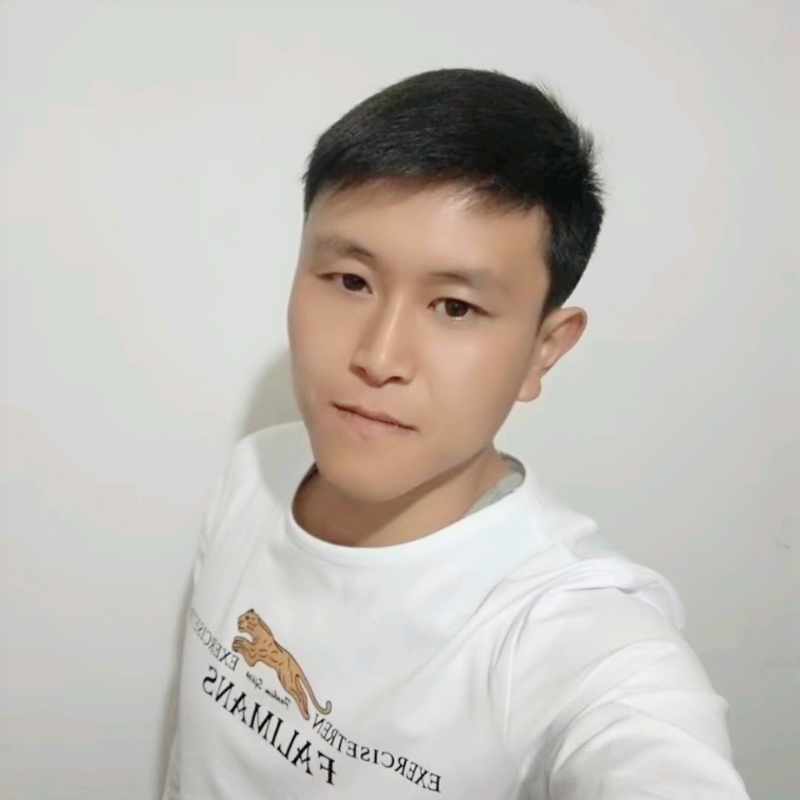 小雨滔滔的第一张照片--贵港相亲服务中心