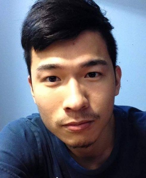 alan的第一张照片--贵港相亲服务中心