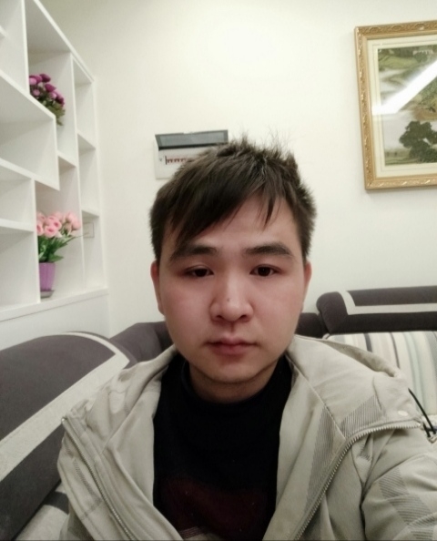 星星的第一张照片--贵港相亲服务中心