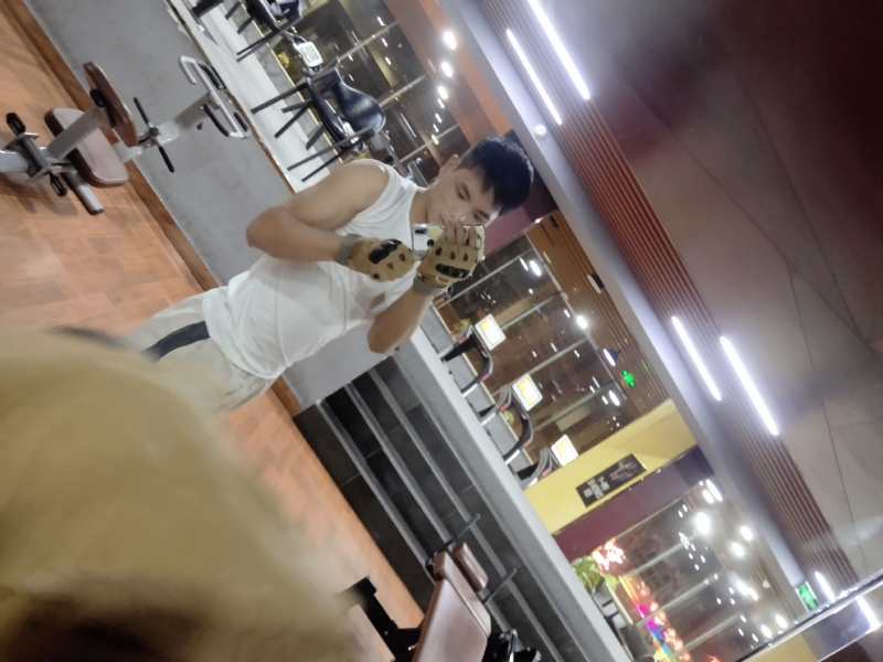 寻找有心人的第一张照片--贵港相亲服务中心