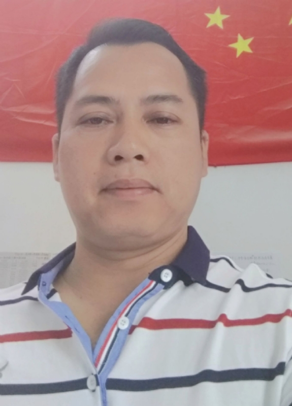 隆哥的第四张照片--贵港相亲服务中心