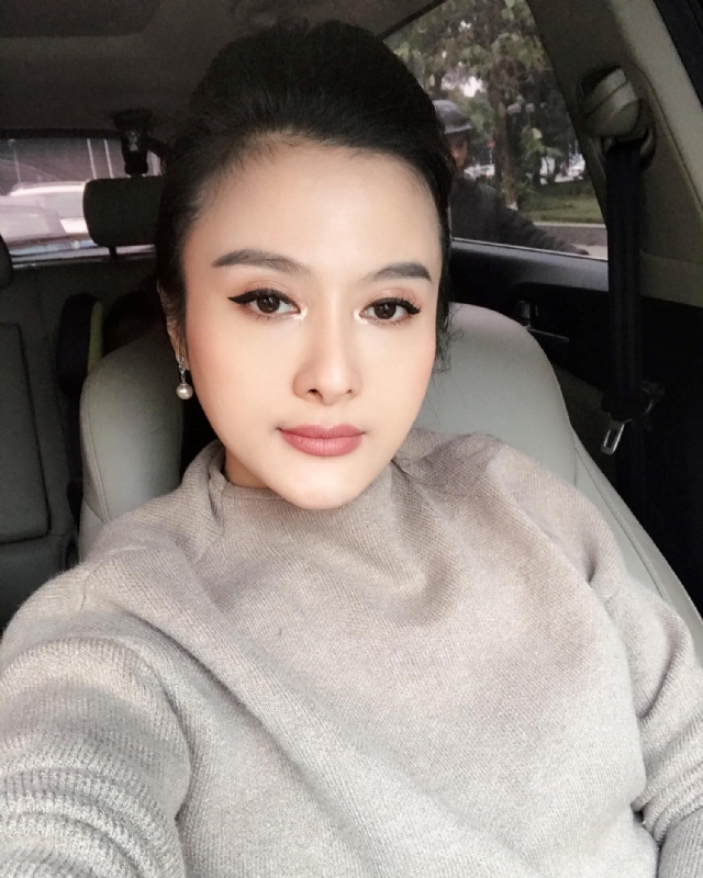 jemmy的第一张照片--贵港相亲服务中心