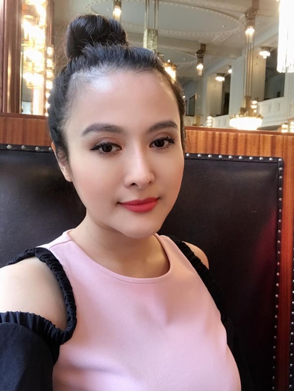 jemmy的第二张照片--贵港相亲服务中心