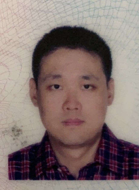 ben的第一张照片--贵港相亲服务中心