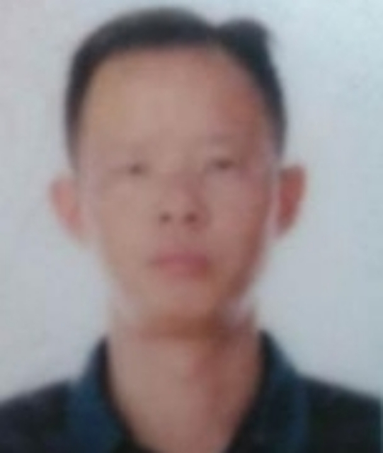 大自在的第一张照片--贵港相亲服务中心