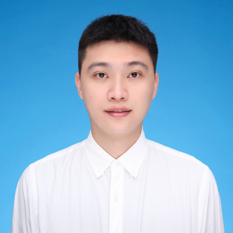 蒙面加菲猫的第三张照片--贵港相亲服务中心