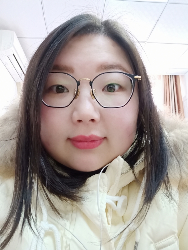 思妙的第一张照片--贵港相亲服务中心